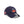Bears New Era 2026 Rivalry Casual Classic