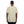 Bulls New Era Dune Dust Stripe T-shirt