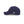Bears New Era Ladies CC Script Cap