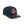 Bears New Era 2026 Rivalries All Navy 970