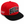 Bulls Youth Superfan Deadstock SnapBack Hat