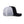 White Sox New Era Active 970