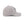 Bears New Era BH Poly MCrown 3930