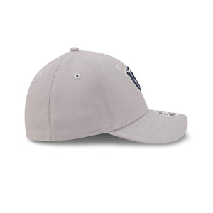 Bears New Era BH Poly MCrown 3930