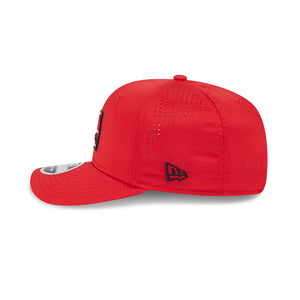 White Sox New Era 2025 City Connect Patch 970