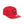 White Sox New Era 2025 City Connect Patch 970
