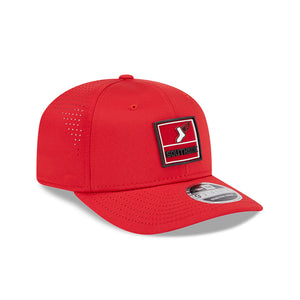 White Sox New Era 2025 City Connect Patch 970