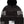 Bears New Era 2026 Salute to Service Beanie (Bearhead)