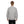 Bulls New Era Fan Collection Quarter Zip