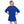 Cubs Ladies Mosaic All Over Print Nightshirt