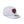Bears New Era Sport 970