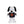 Bears FOCO Snoopy Plush