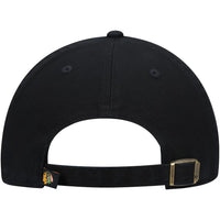 Blackhawks '47 Clean Up Hat