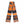 Bears '47 Breakaway Scarf
