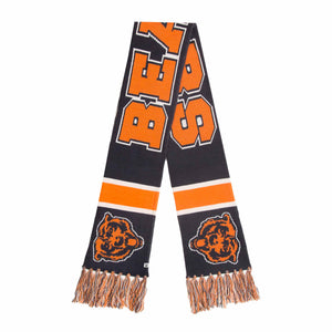Bears '47 Breakaway Scarf