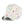 Cubs '47 Ladies Pink Posey Cap