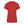 Bulls '47 Ladies Comeback Frankie Red T-shirt