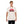 ASG New Era Marquee T-shirt