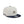 Bears New Era 2026 Training BH 950