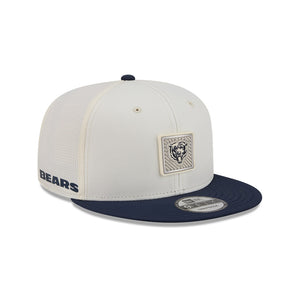 Bears New Era 2026 Training BH 950
