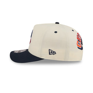 Bears New Era 2026 Rivalries Chrome 950AF