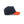 Bears New Era Chenille Gradient 940