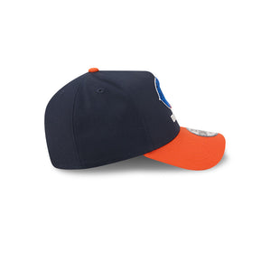 Bears New Era Chenille Gradient 940