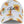 Cubs New Era Ladies 920 Sunflower Cap (D)