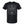 Chicago Original Gangster T-shirt