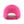 Cubs '47 Ladies Clean Up Hat