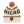 Bears '47 Quattrle Cuff Knit