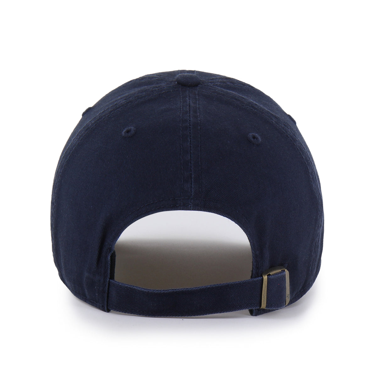 Cubs '47 1914 Ballpark Script Clean Up