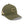Cubs New Era 2026 Armed Forces 920