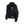 Bears New Era Ladies Fan Collection Varsity Jacket
