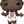 Bulls Michael Jordan Shrug Funko POP!