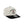 Bulls New Era Stacked 1920 Hat
