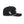 White Sox New Era Cotton Wordmark 970