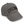 Chicago Arch Original Grey Hat