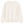Bears '47 Ladies Muse Oversized Crewneck