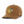 Blackhawks '47 Carhartt Hitch