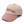 Chicago Youth Retro Pink Cap