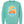 Chicago Girls Curvy Sweatshirt