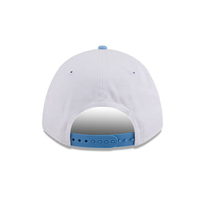 Cubs New Era Team Loyal Alt 940MC