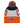 Bears Youth Goal Line Knit