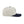 Bears New Era Two Tone Stacked 1920