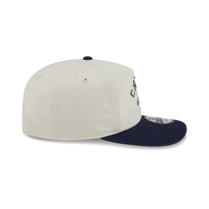 Bears New Era Two Tone Stacked 1920
