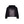 Bulls New Era Ladies Metal Studs Hoody