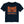 Bears Youth Remix T-Shirt