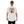 White Sox New Era Hot Dog T-shirt