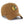 Blackhawks '47 Carhartt Clean Up
